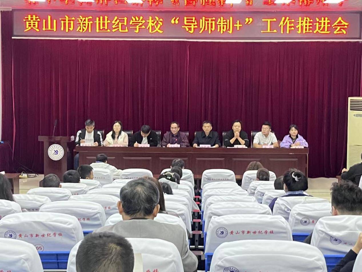 uploads/1104/176221881095871740.jpeg image1.jpeg