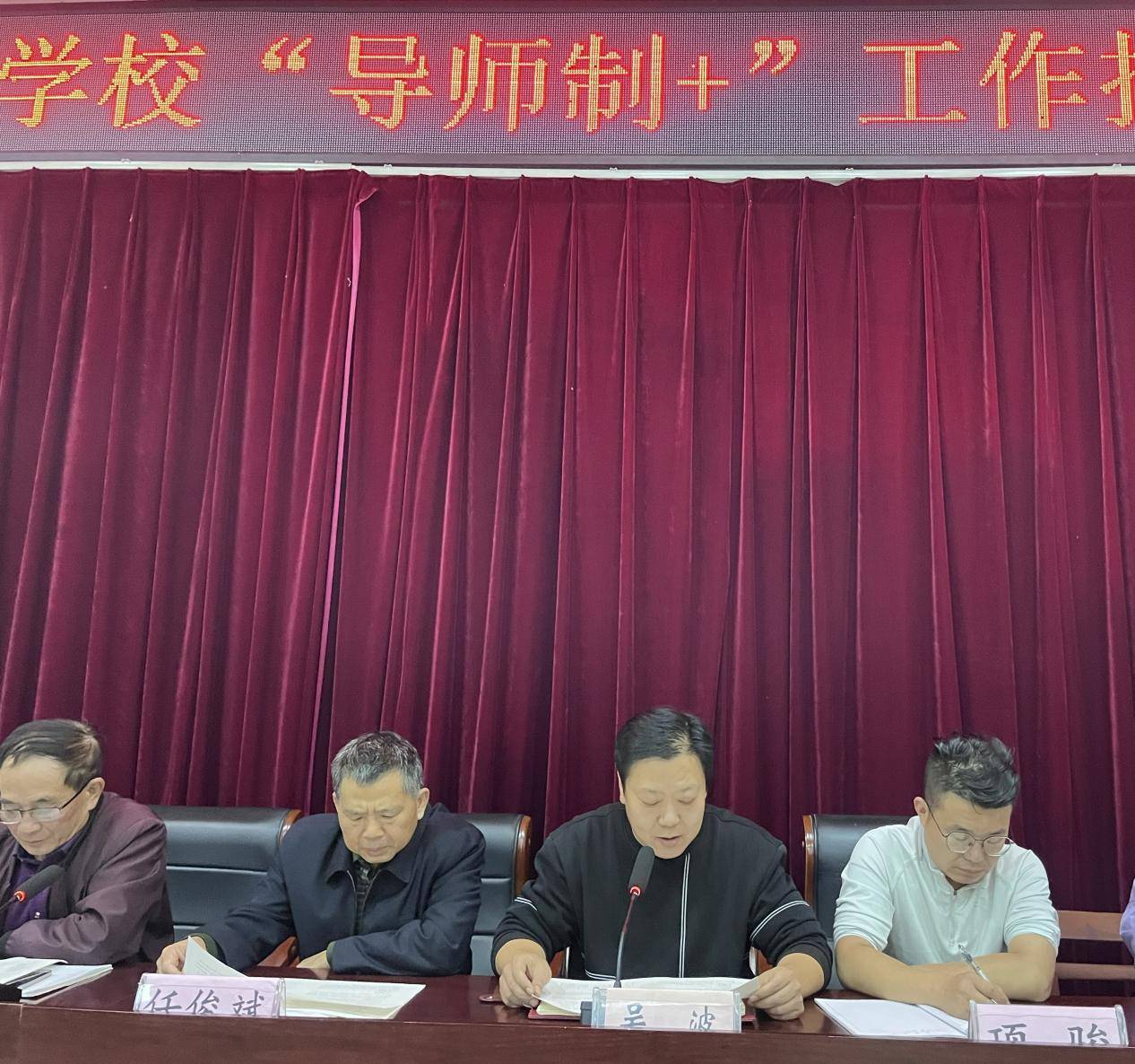 uploads/1104/1762218823811829.jpeg image3.jpeg