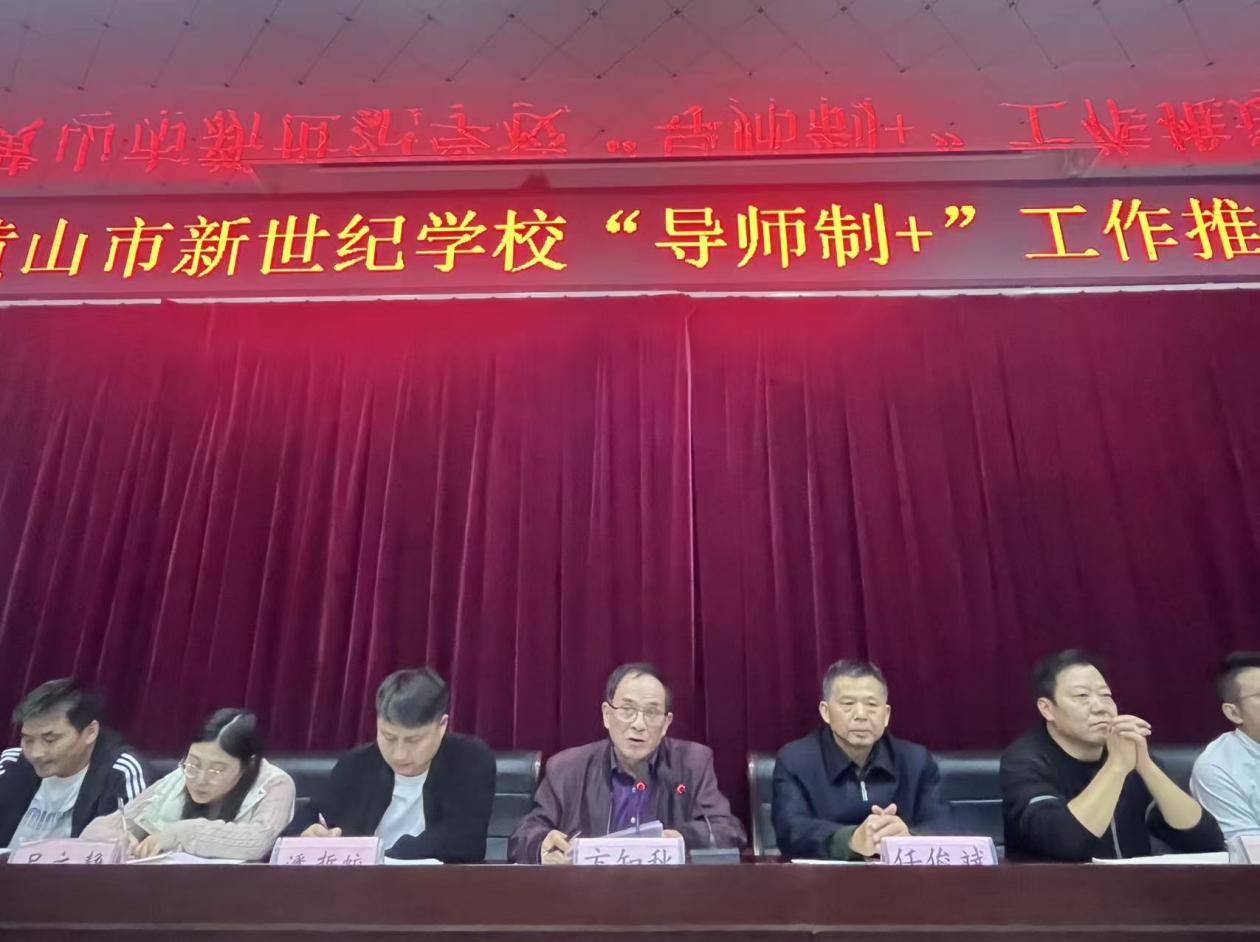 uploads/1104/176221883573052989.jpeg image5.jpeg