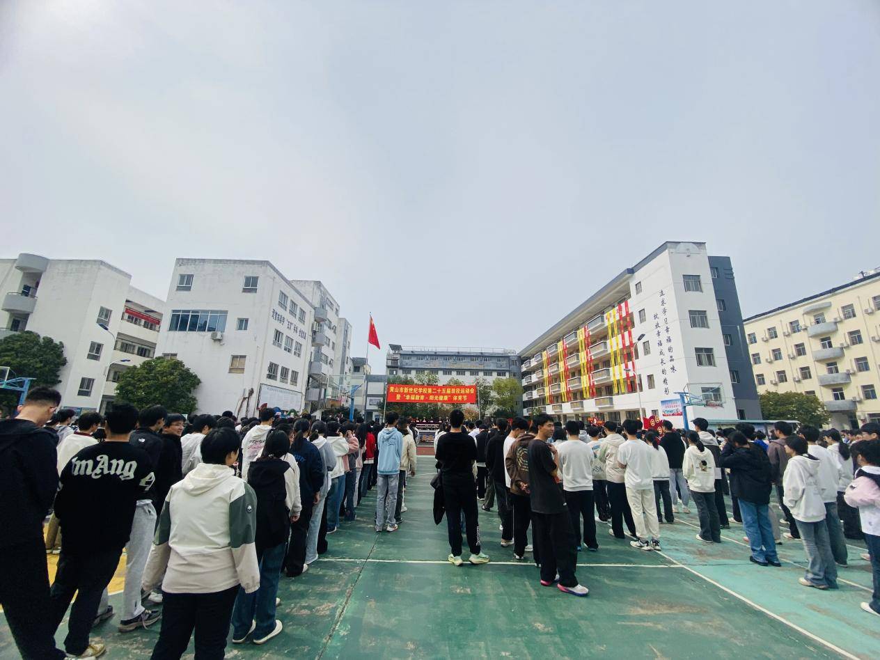 uploads/1104/1762218914195397695.jpeg image1.jpeg