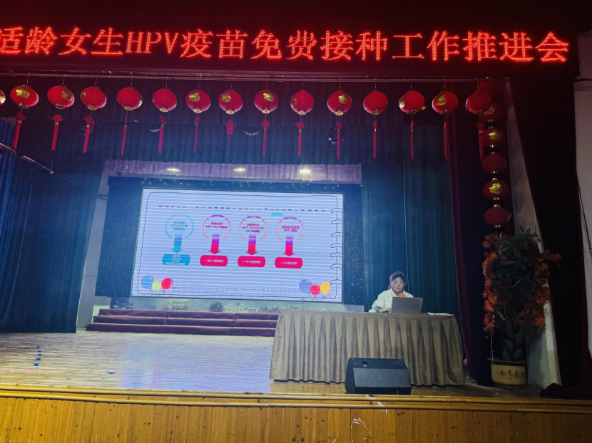 uploads/1107/17625198293647769.png image.png