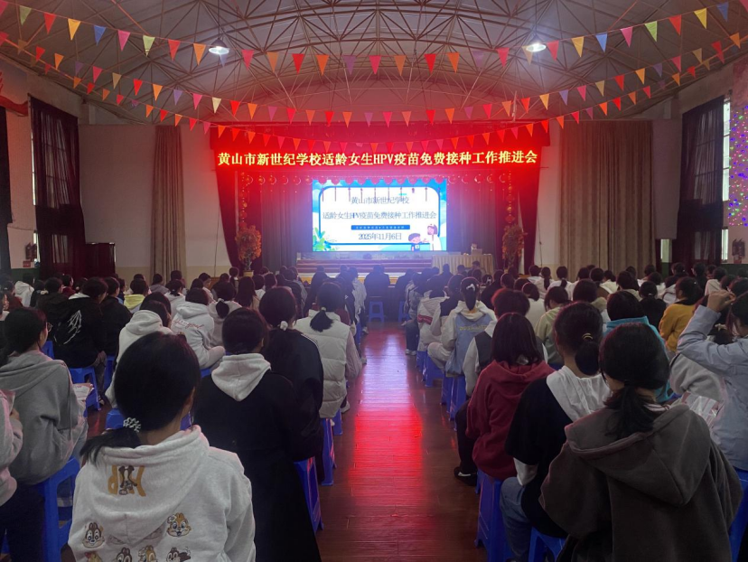 uploads/1107/1762519801185222086.png image.png