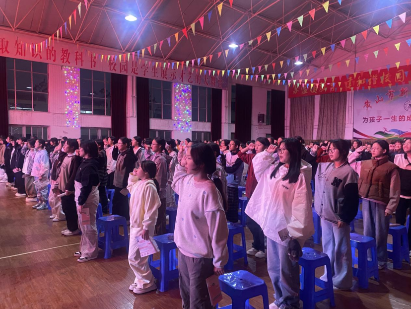 uploads/1107/176251990230606858.png image.png