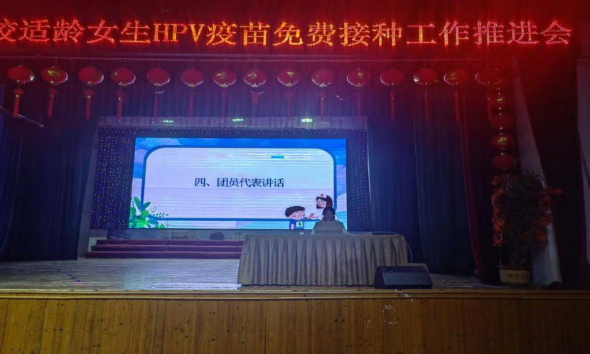 uploads/1107/176251985930001833.png image.png