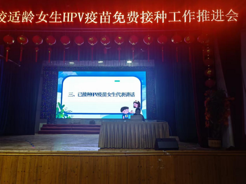 uploads/1107/176251984987835057.png image.png