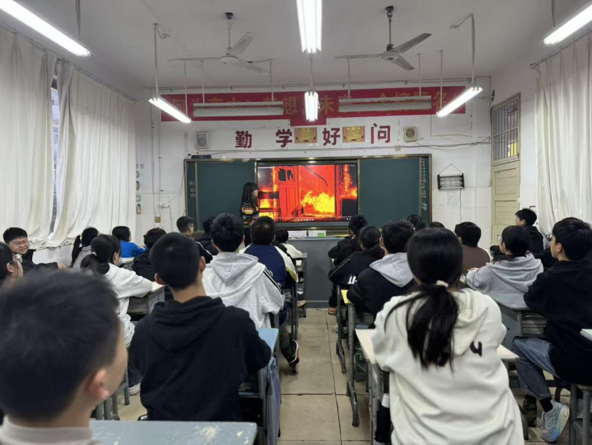 uploads/1112/176291791464034052.png image.png