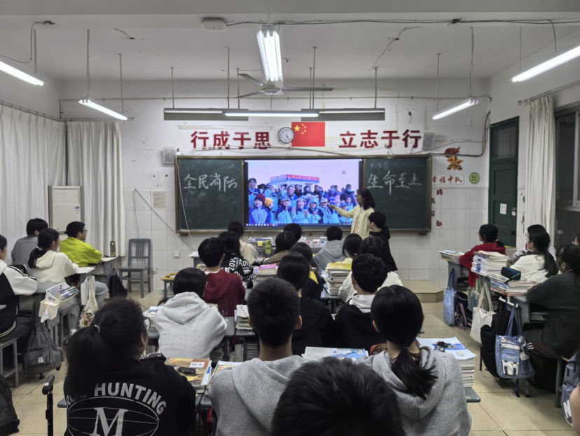 uploads/1112/1762917940212641988.png image.png