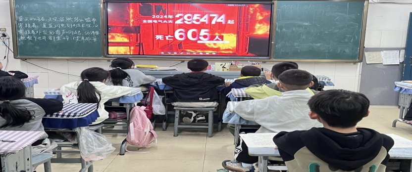 uploads/1112/176291794930652576.png image.png