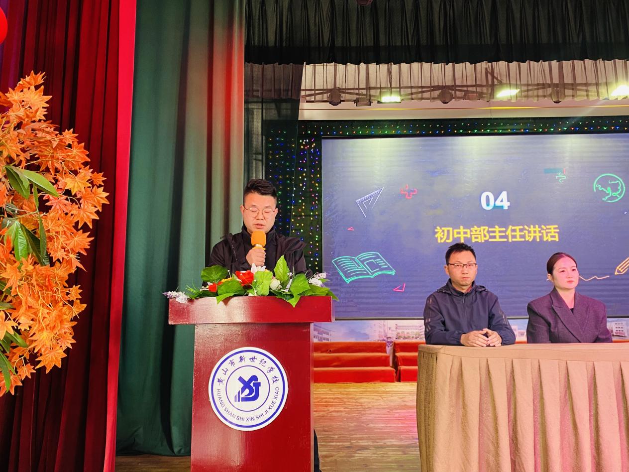 uploads/1124/176396956050554659.jpeg image5.jpeg