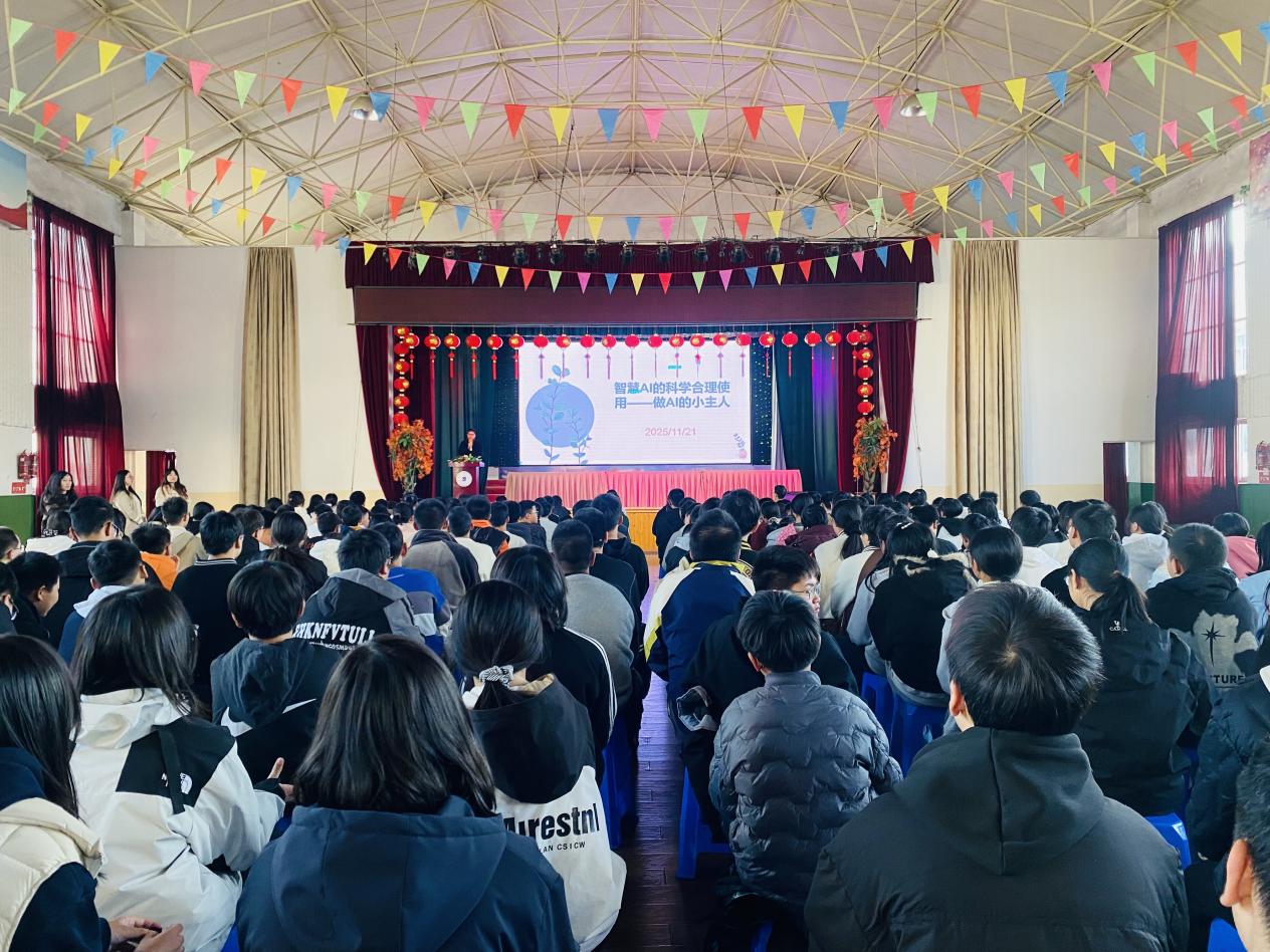 uploads/1124/176396961627453576.jpeg image16.jpeg