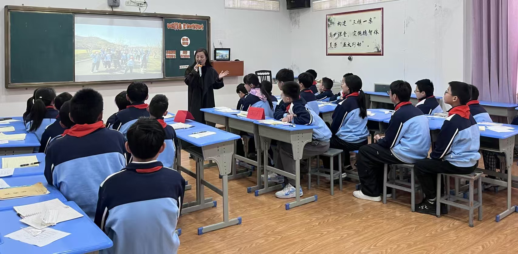 uploads/1128/176429390140405605.jpeg image7.jpeg