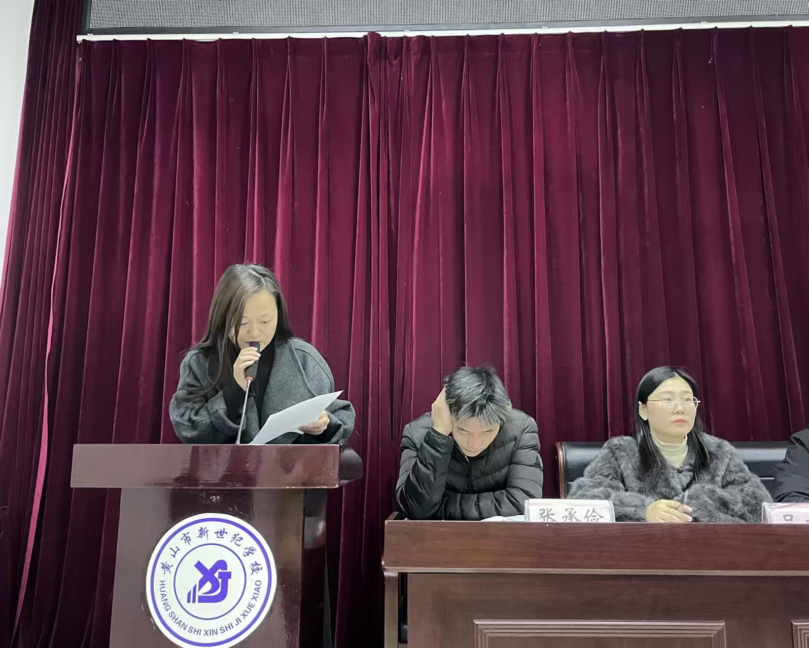 uploads/1128/176429390822499658.jpeg image8.jpeg