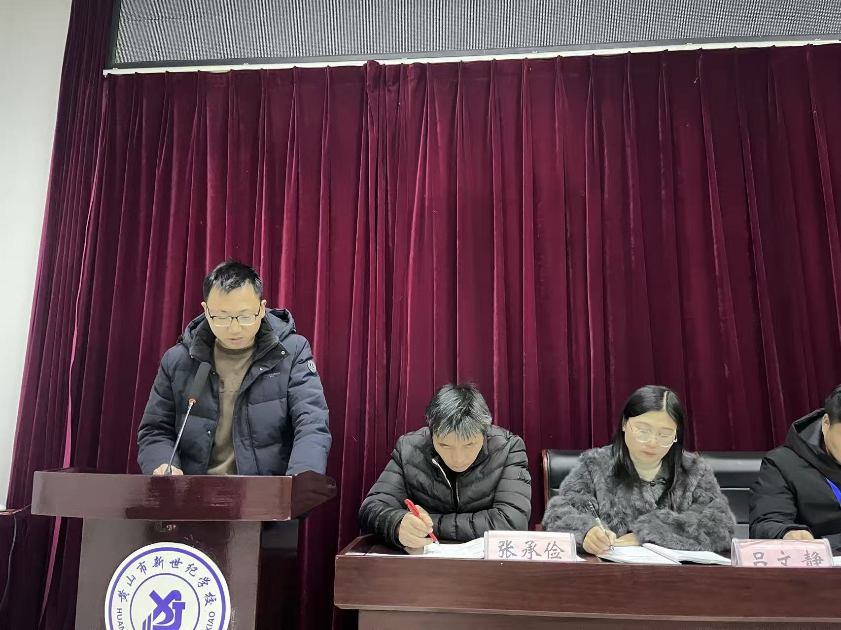 uploads/1128/1764293923140766030.jpeg image10.jpeg